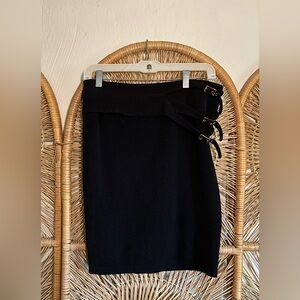 Dolce & Gabana Skirt